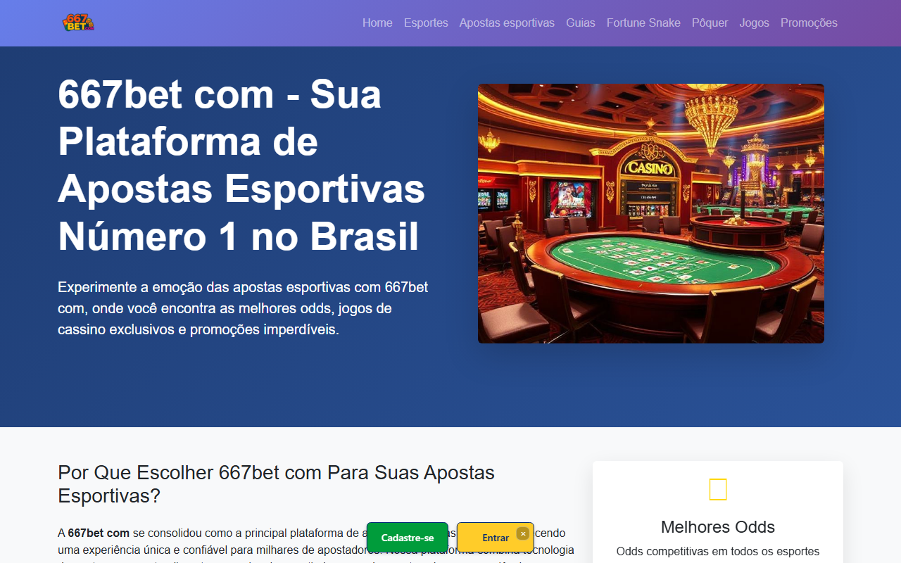 667betcom1.com screenshot