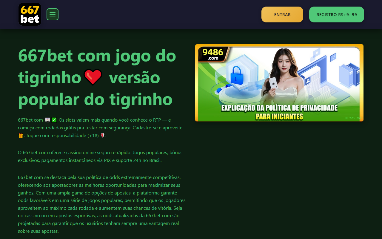 667betcomk.com screenshot