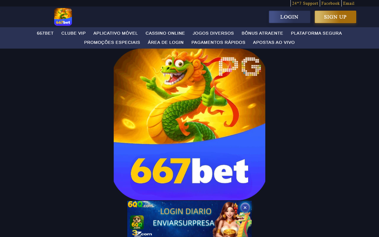 667betjogos1.com screenshot