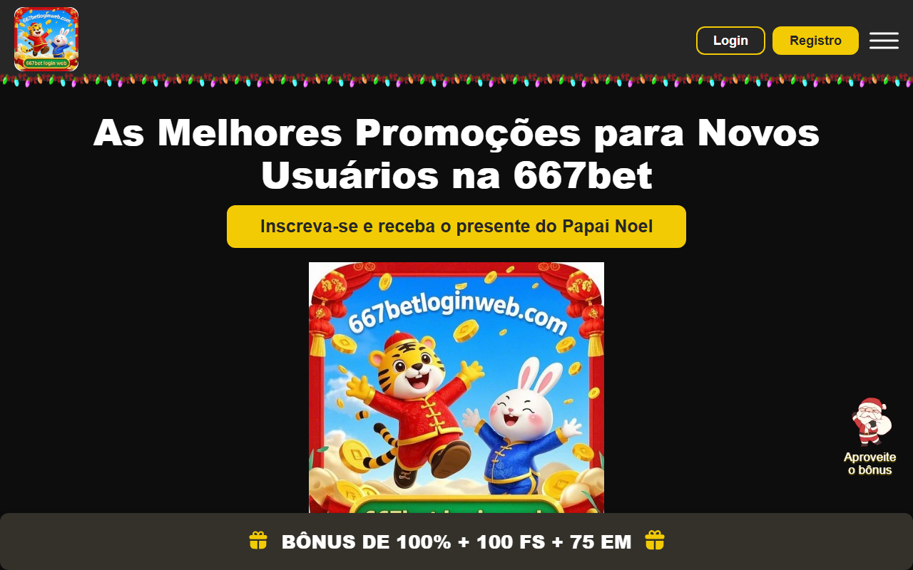 667betloginweb.com screenshot