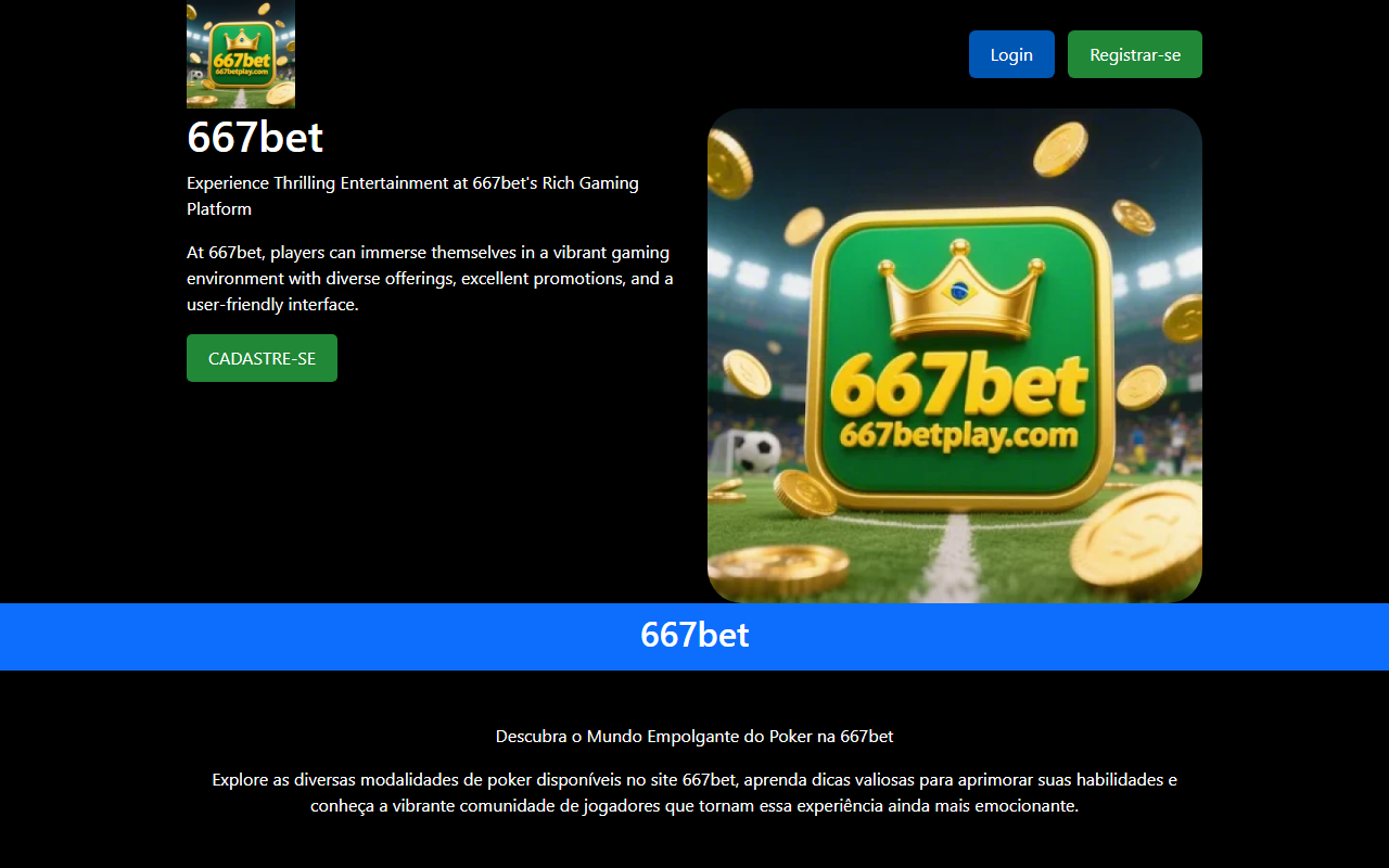 667betplay.com screenshot