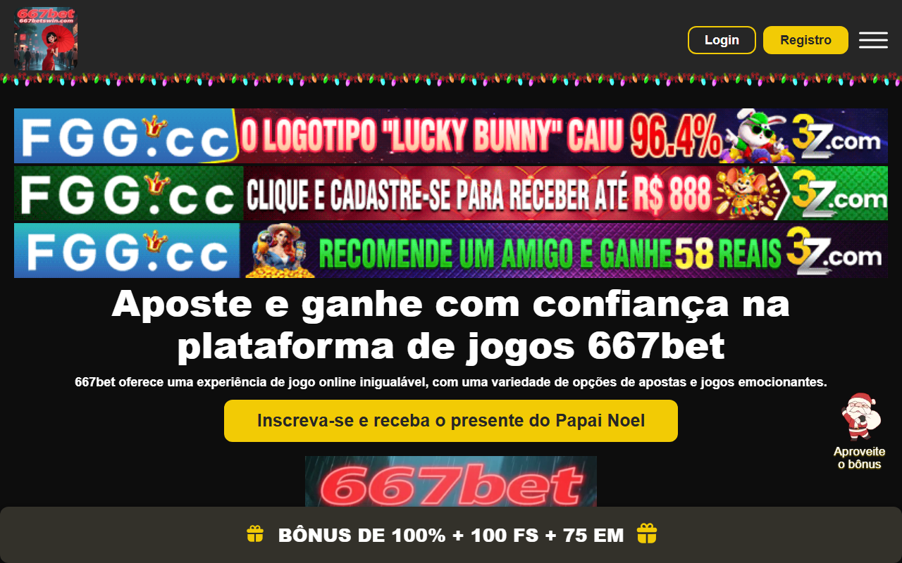 667betswin.com screenshot