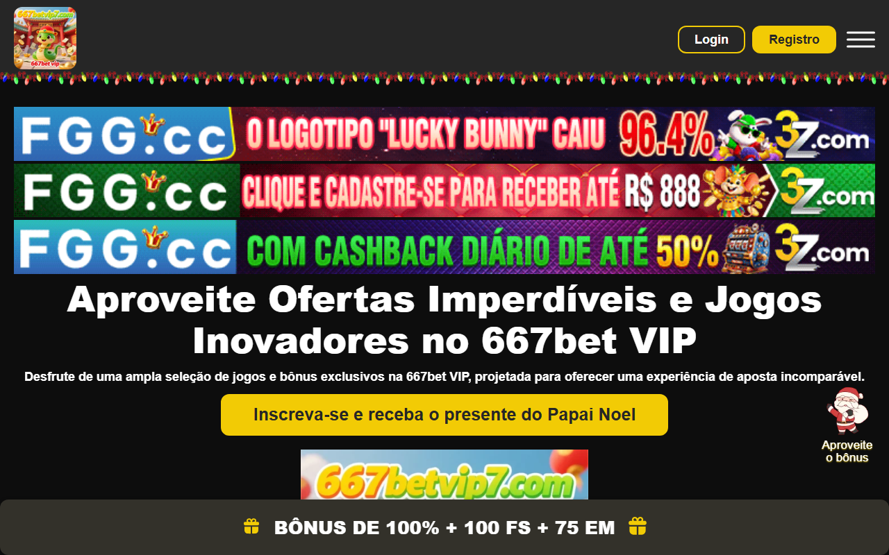 667betvip7.com screenshot