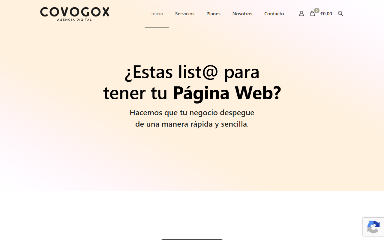 667limanbet.com screenshot