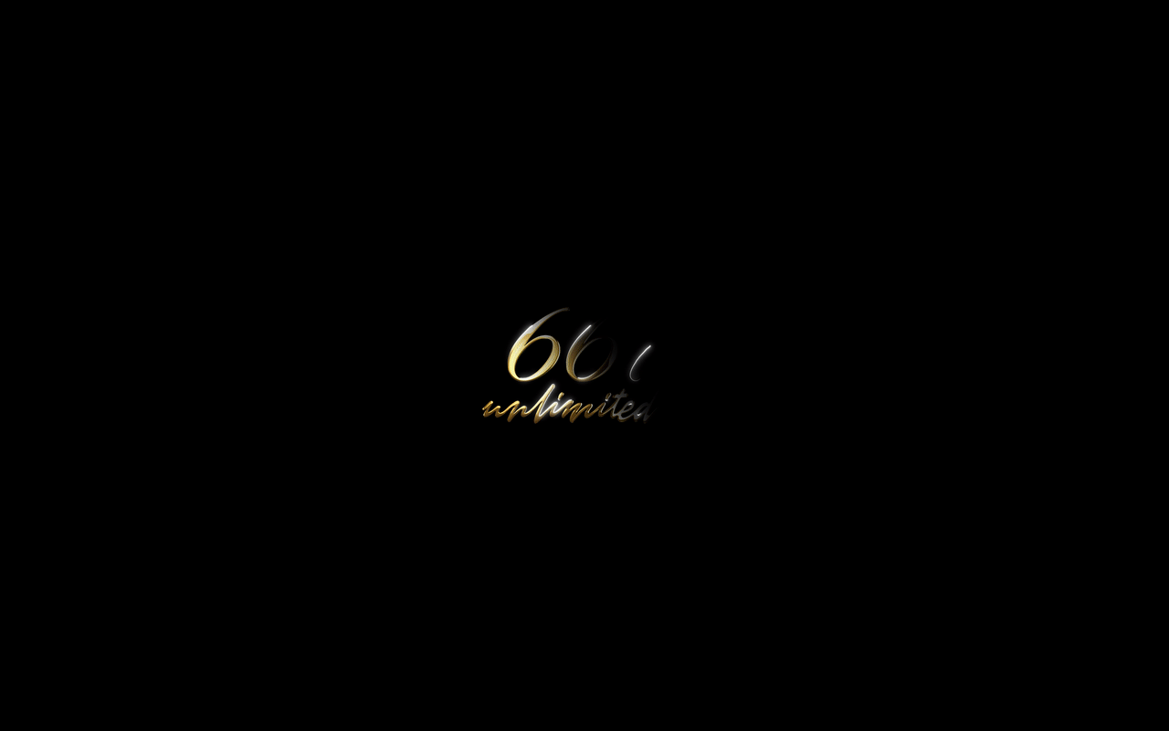 667unlimited.com screenshot