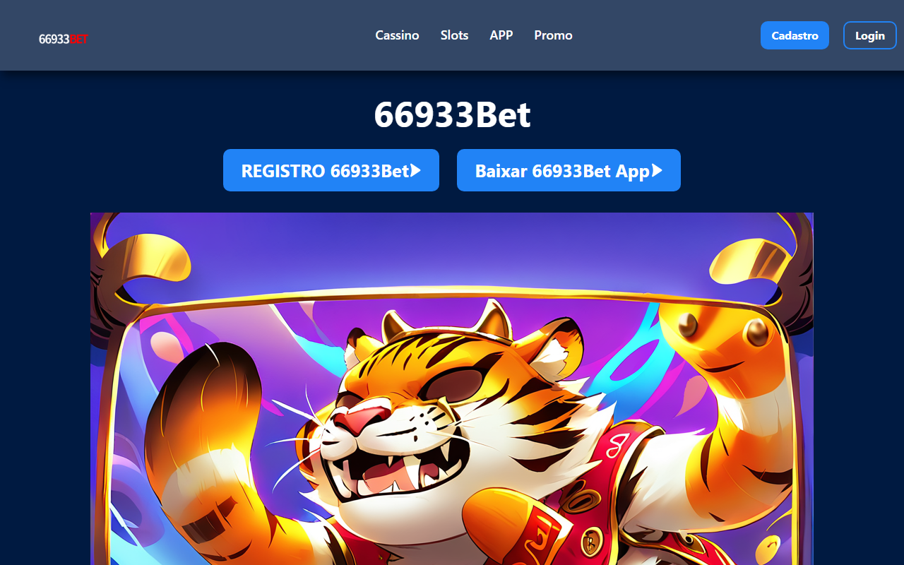 66933bet-01.com screenshot