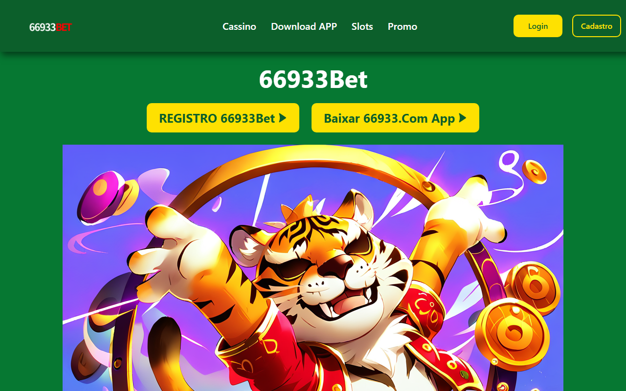 66933bet02.com screenshot