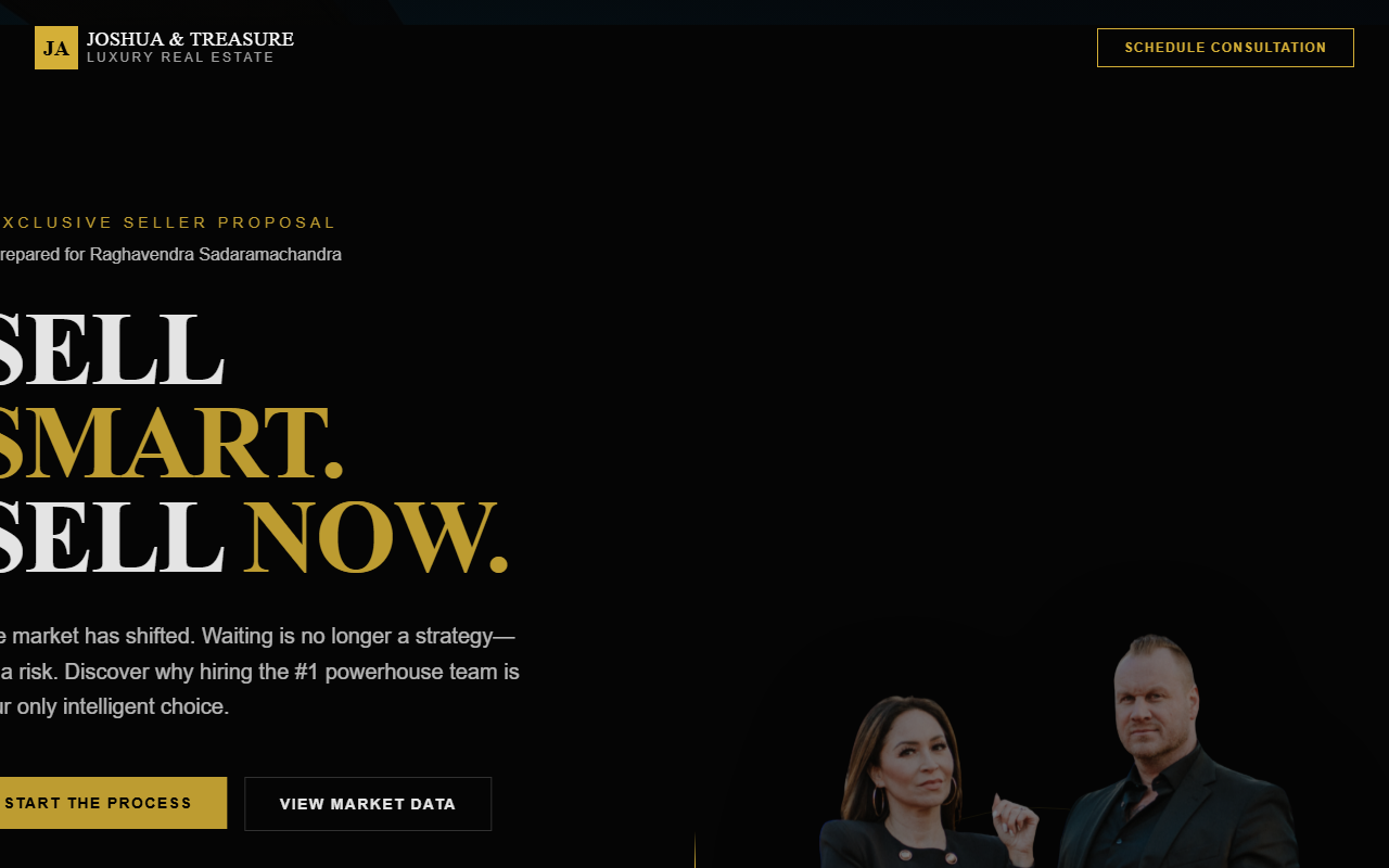 6697kaweah.com screenshot