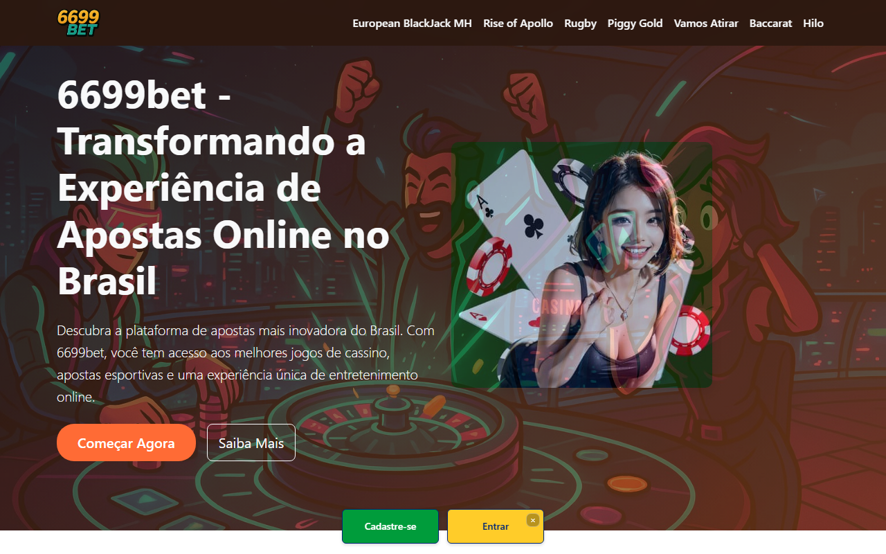 6699betapp.com screenshot