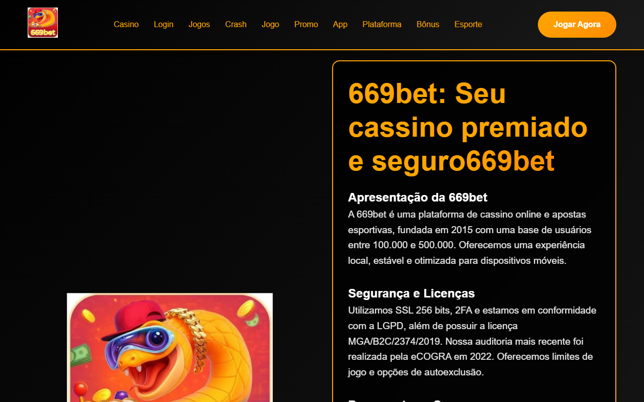 669bet-jogoapp.com screenshot