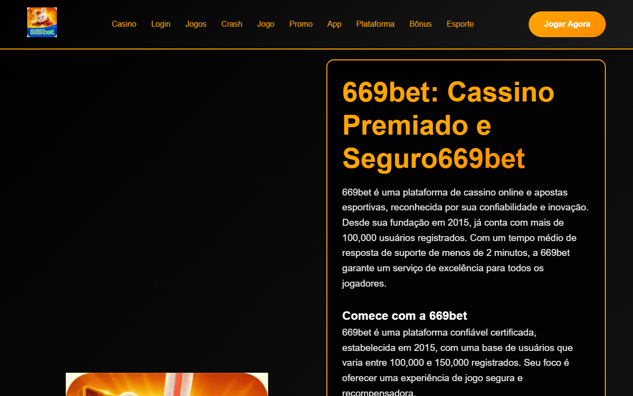 669bet-jogospg.com screenshot