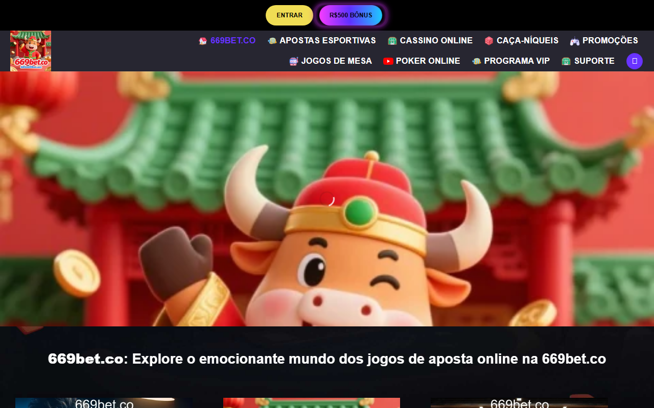 669bet699bet.com screenshot