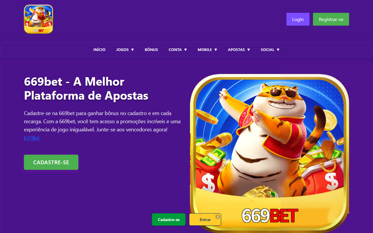 669betcom-3.com screenshot