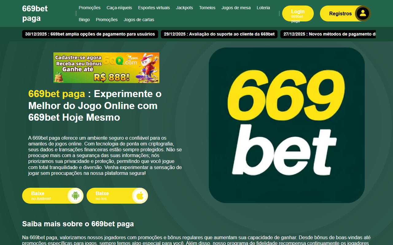669betdota.com screenshot
