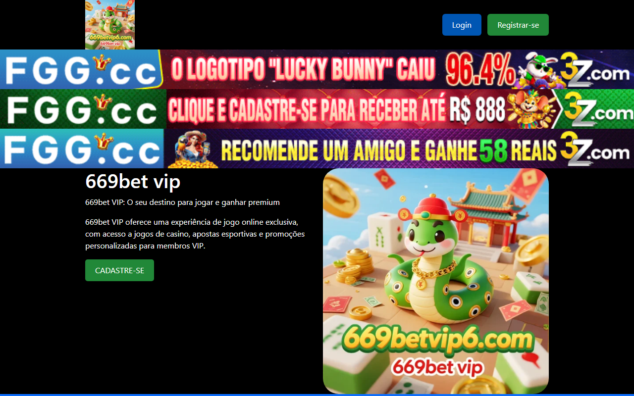 669betvip6.com screenshot