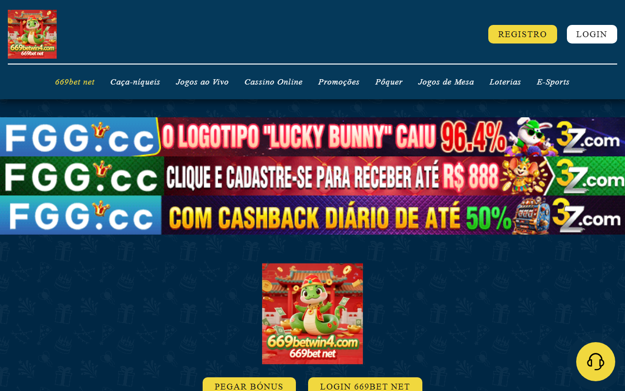 669betwin4.com screenshot