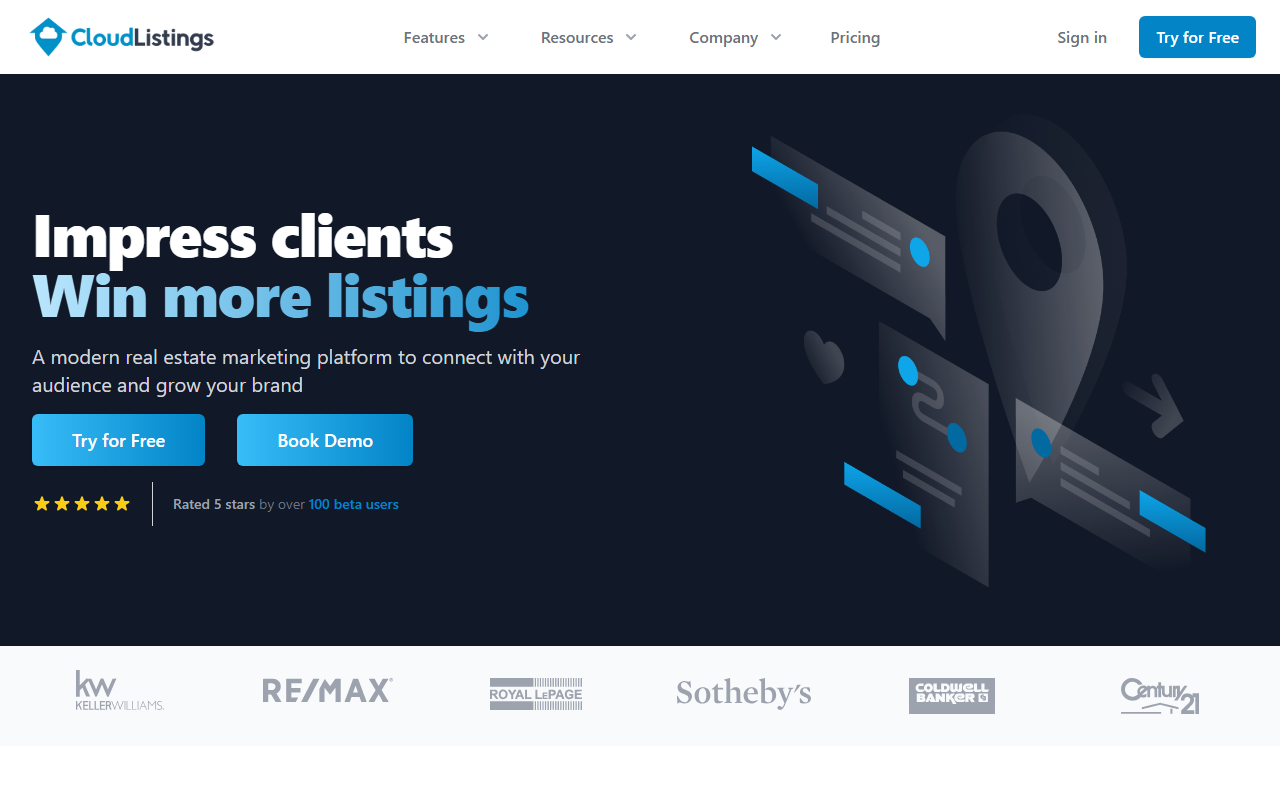 669skyhills.com screenshot