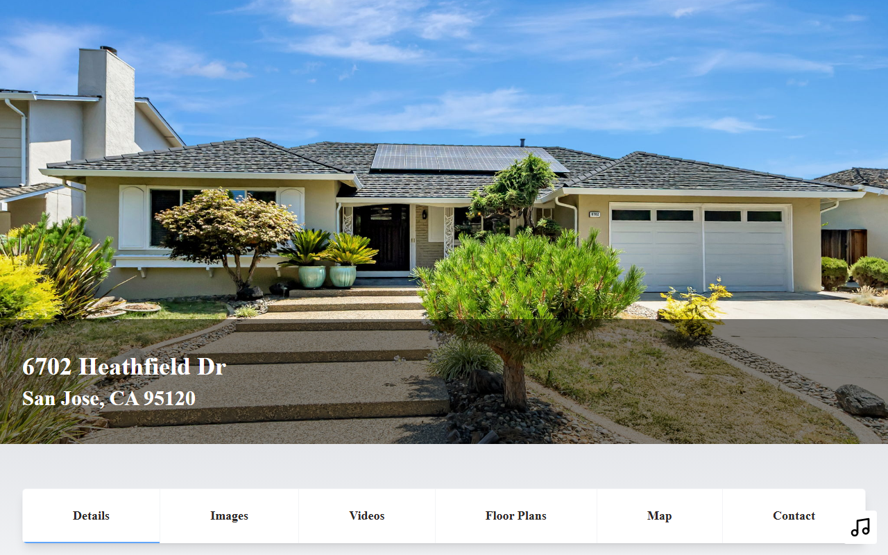 6702heathfielddr.com screenshot