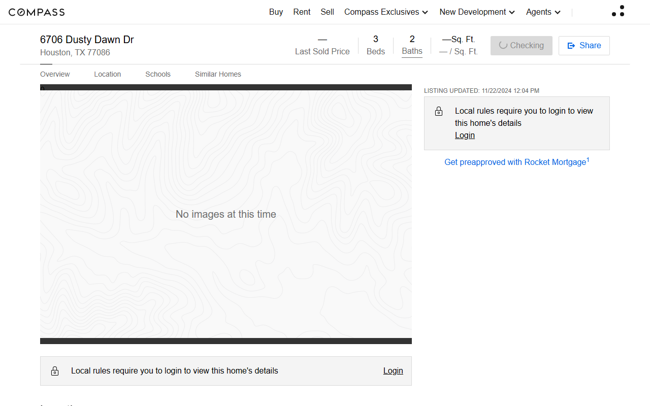 6706dustydawn.com screenshot