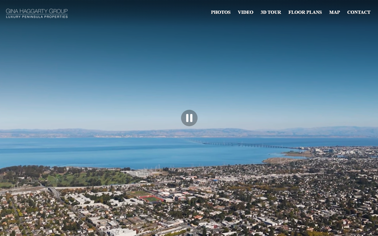 670edgewood.com screenshot