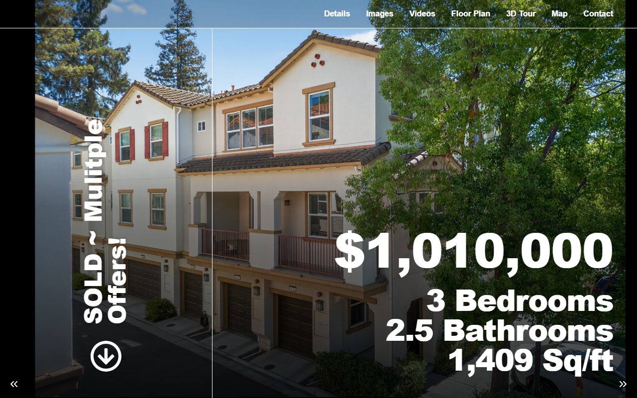 670grandviewter.com screenshot