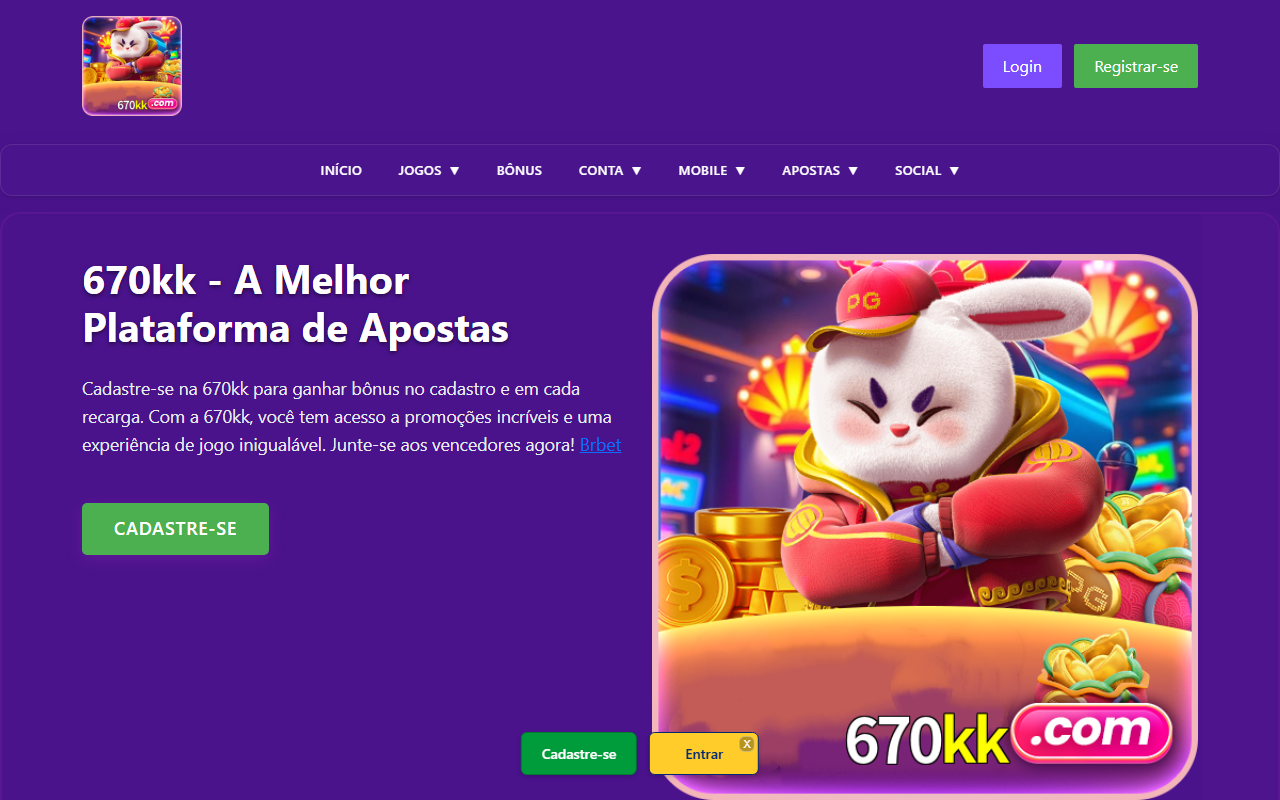 670kk-670kk.com screenshot