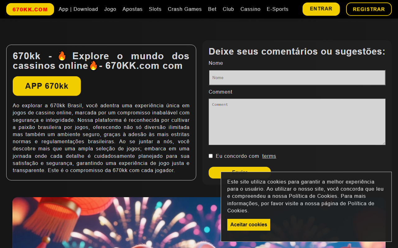 670kk-bet-br.com screenshot