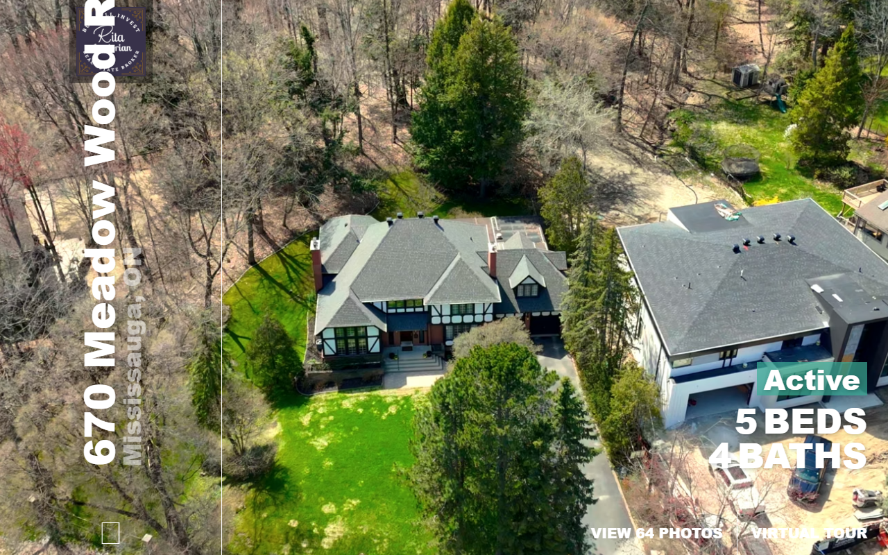670meadowwood.com screenshot