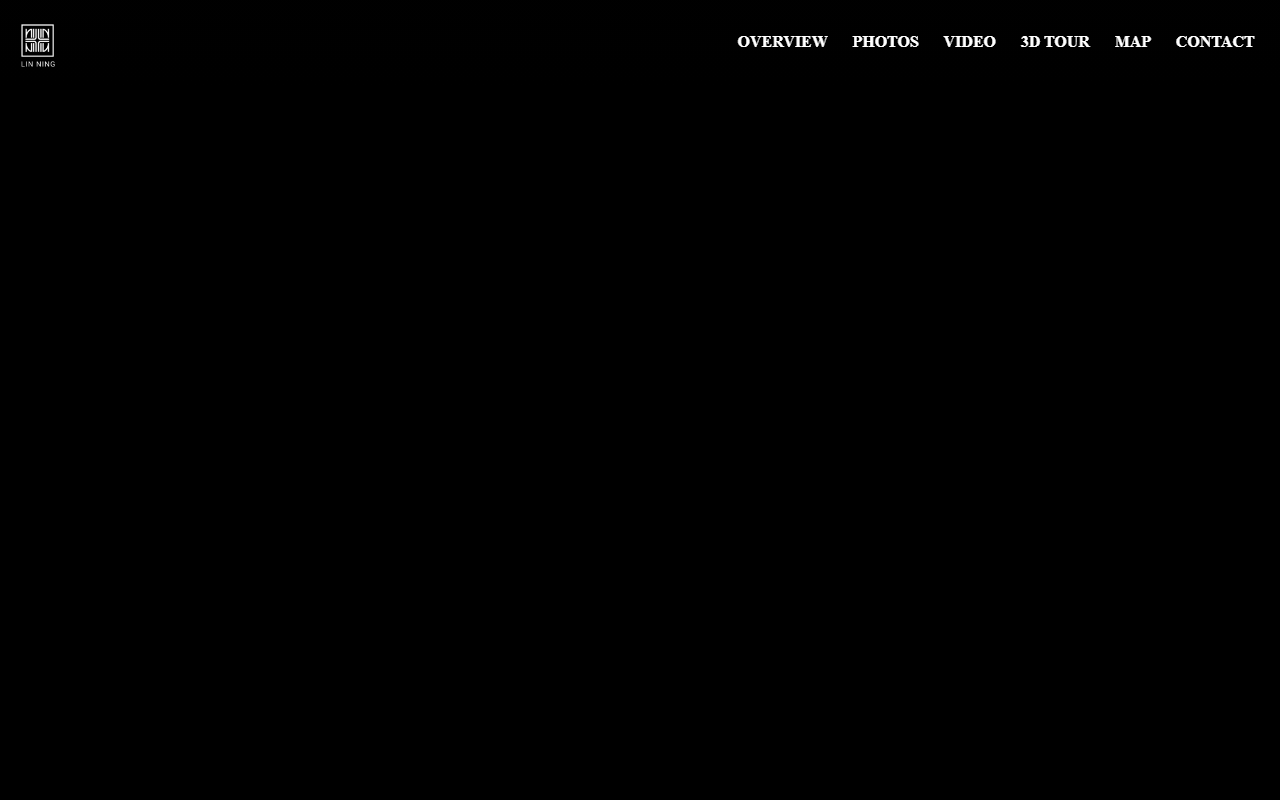 670sanantonio26.com screenshot