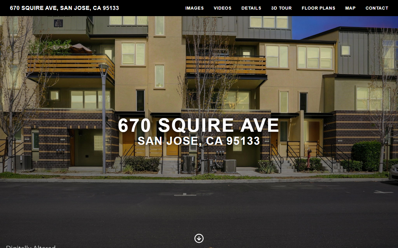 670squireave.com screenshot
