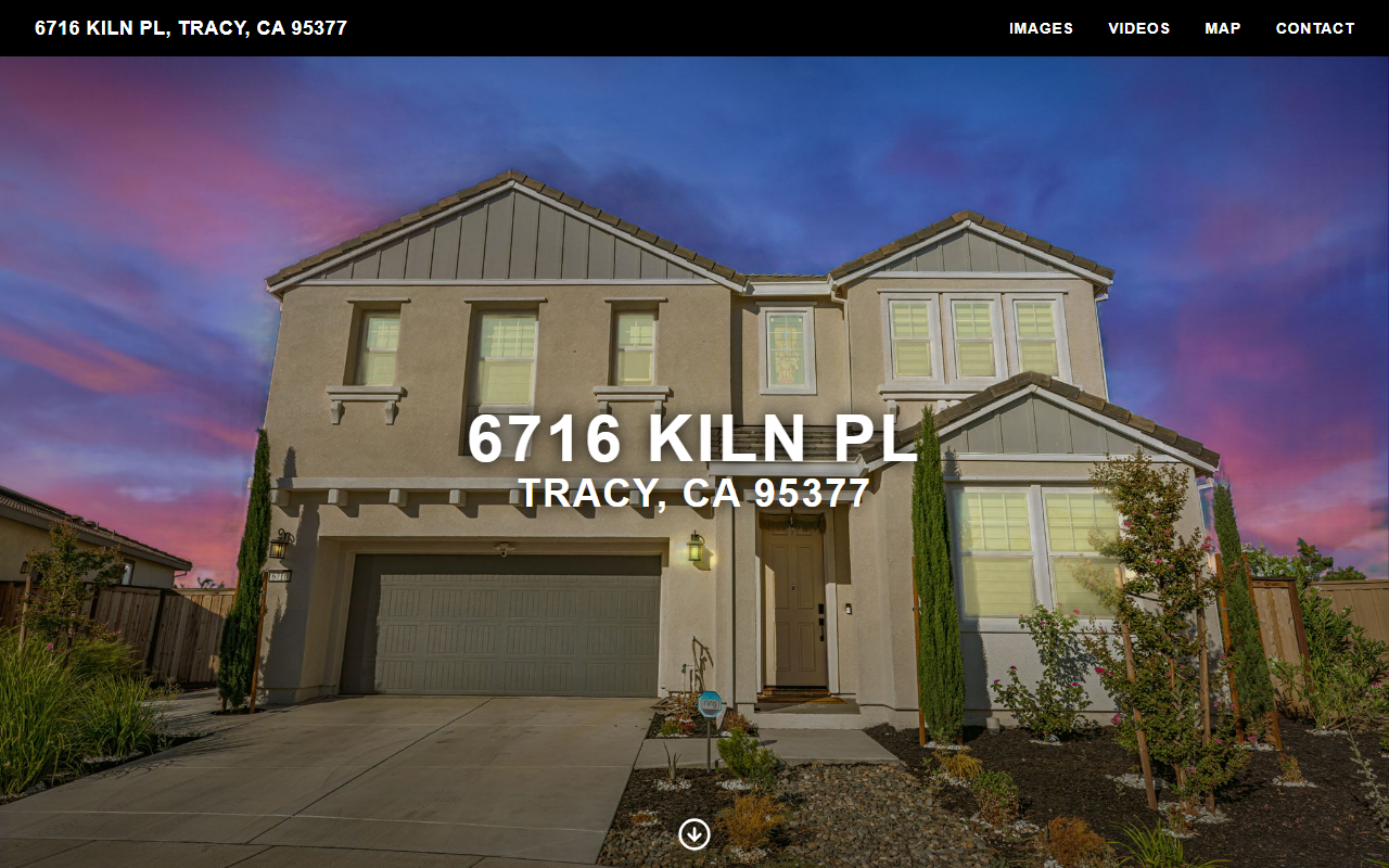 6716kilnpl.com screenshot