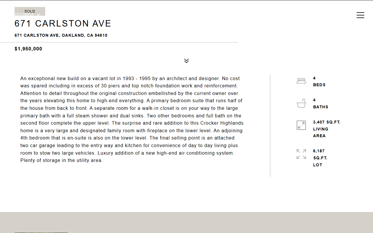 671carlston.com screenshot
