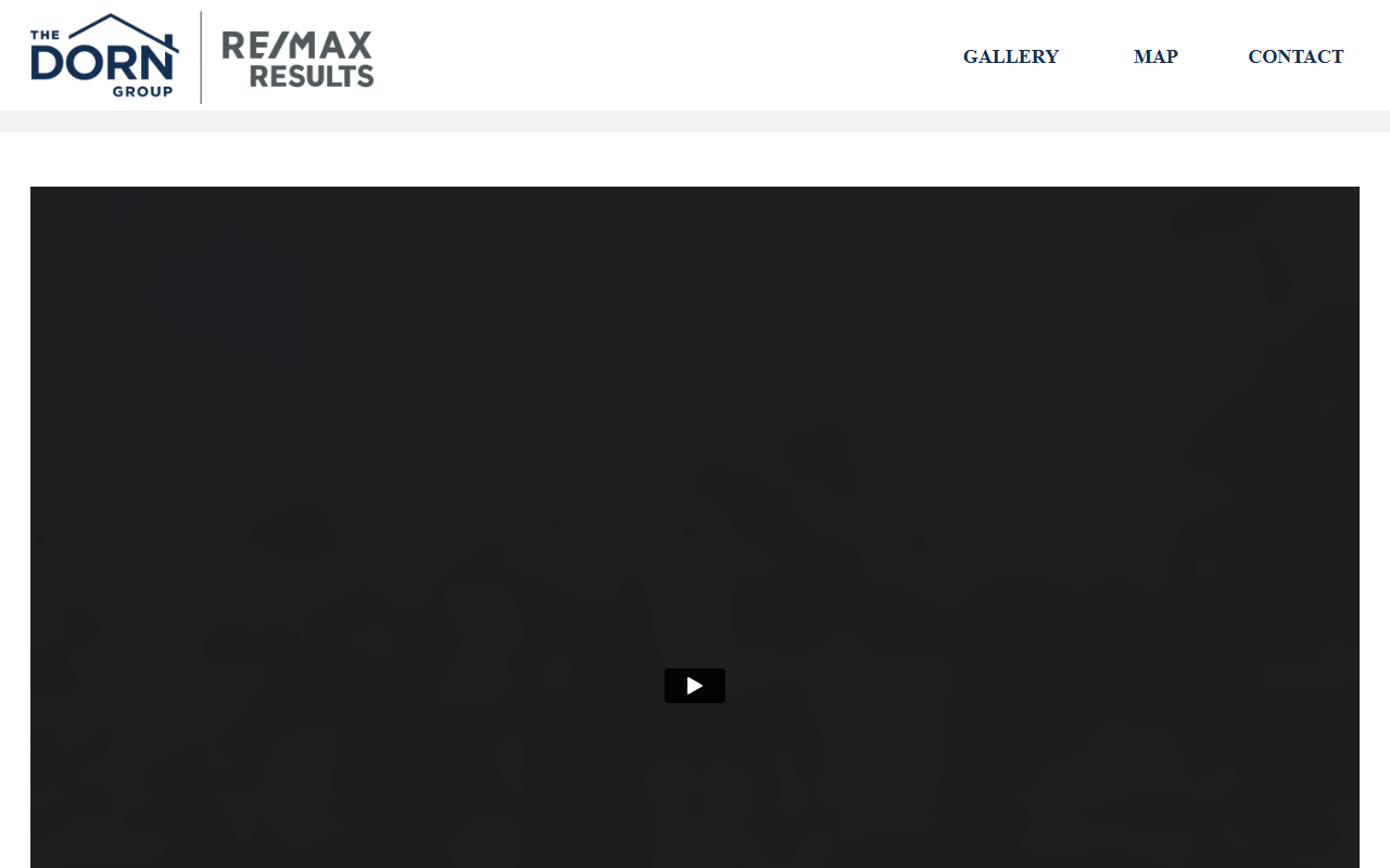 672-ivy-falls-ct.com screenshot