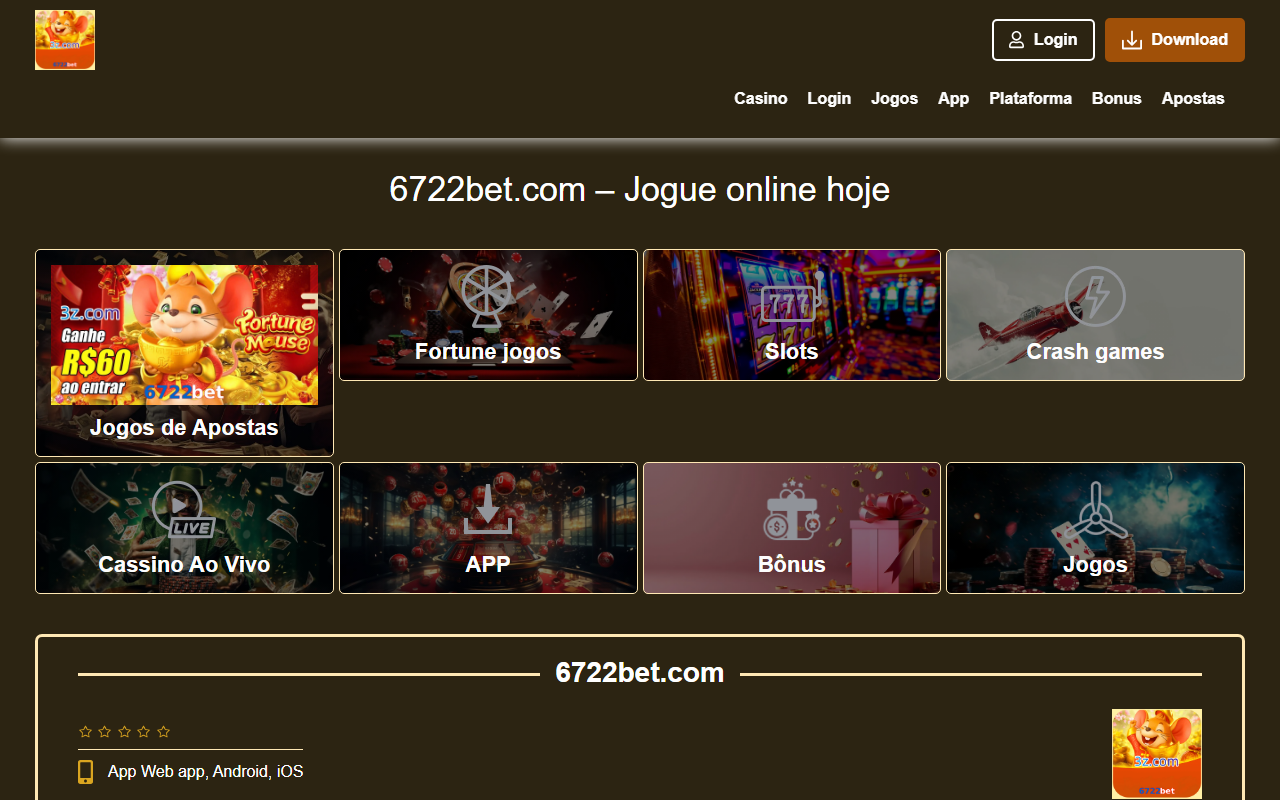 6722betapk.com screenshot