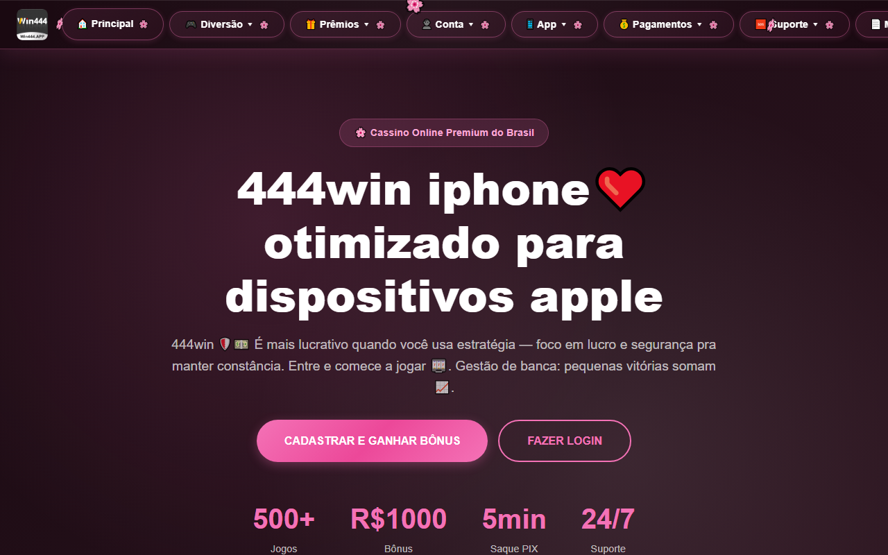 6722betbr1.com screenshot