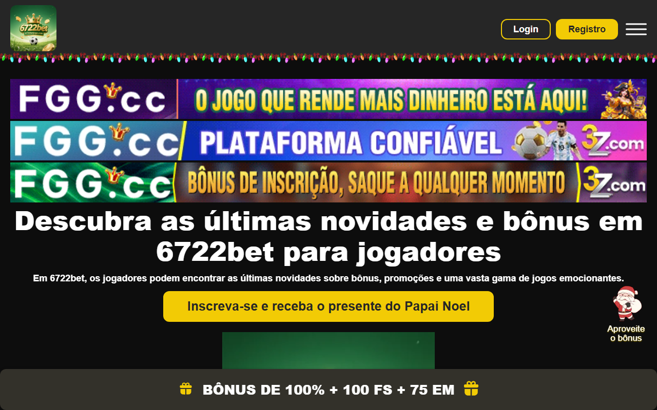 6722betjogo.com screenshot