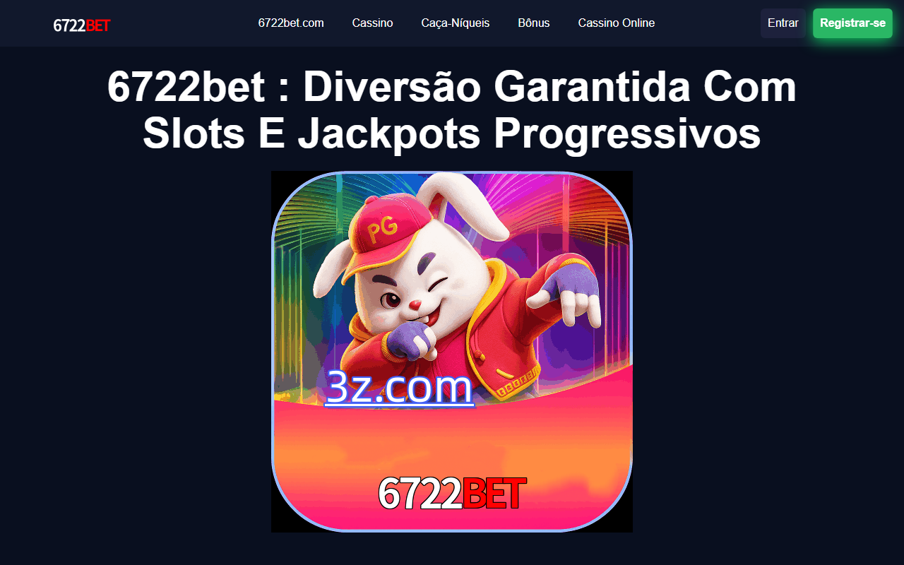 6722betpix.com screenshot