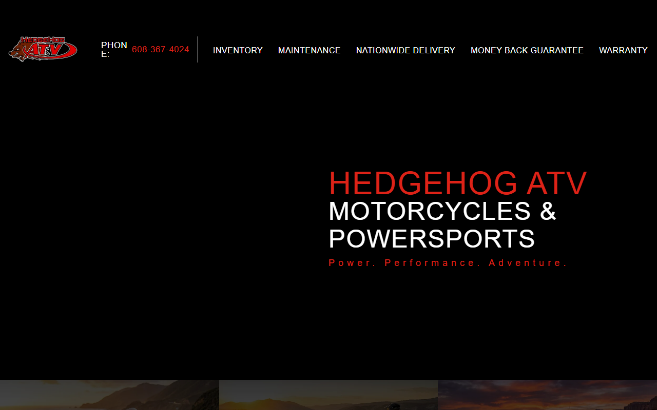 6726bets10.com screenshot