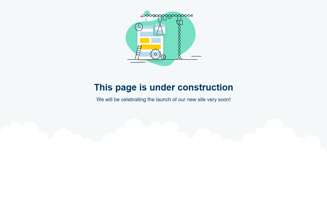 672engineering.com screenshot
