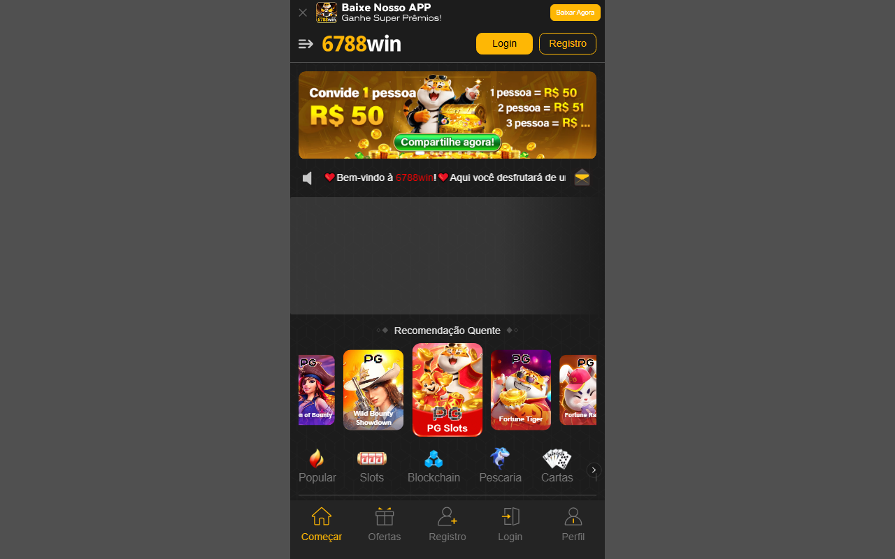 6788win005.com screenshot