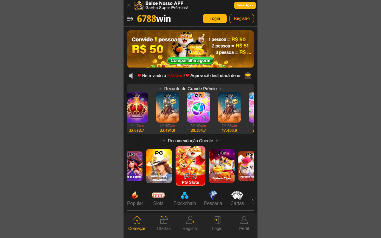 6788win006.com screenshot