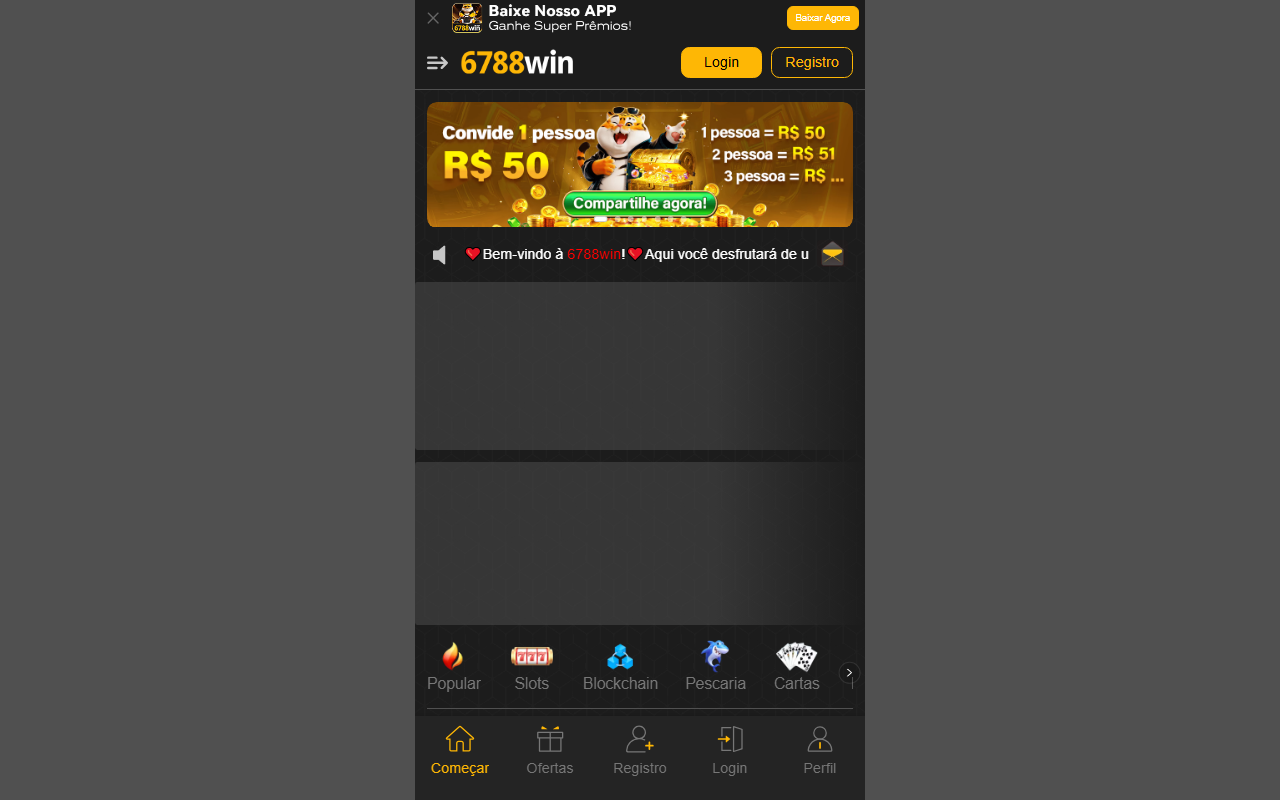 6788win008.com screenshot