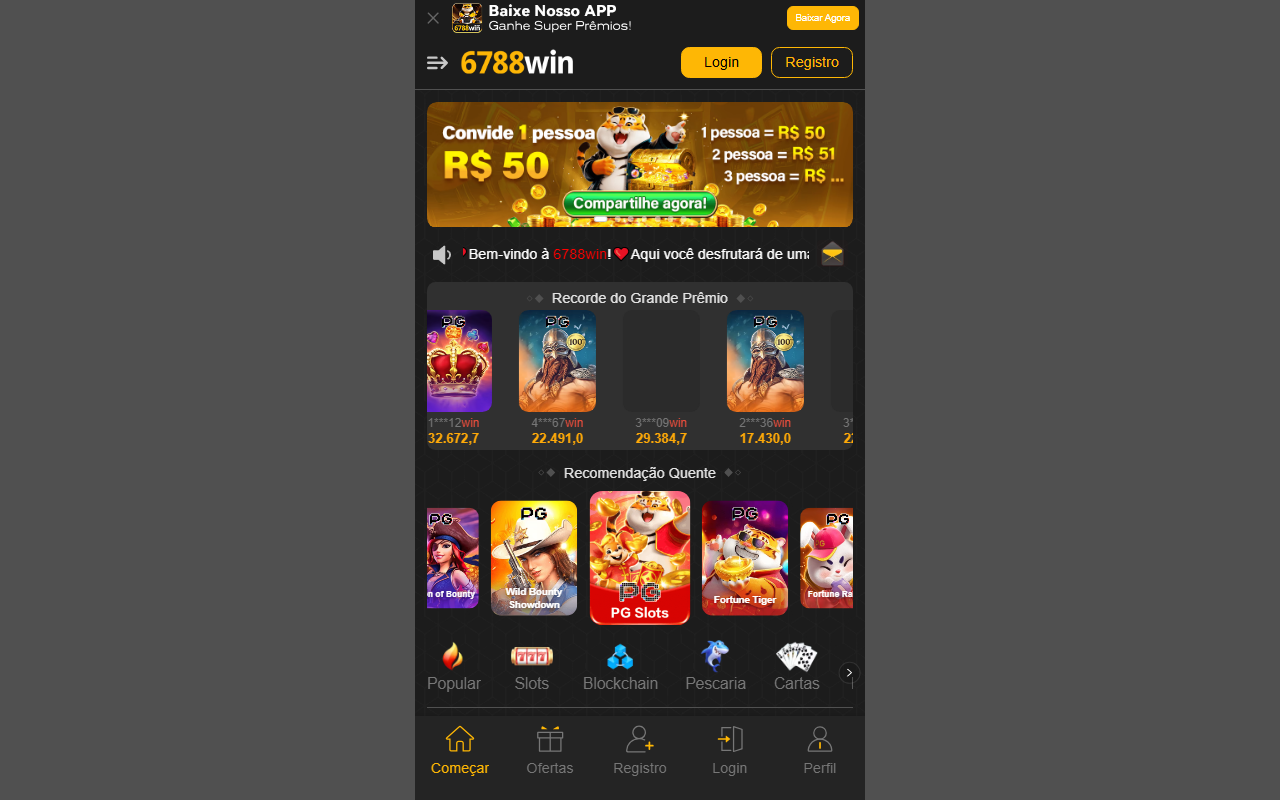 6788win009.com screenshot
