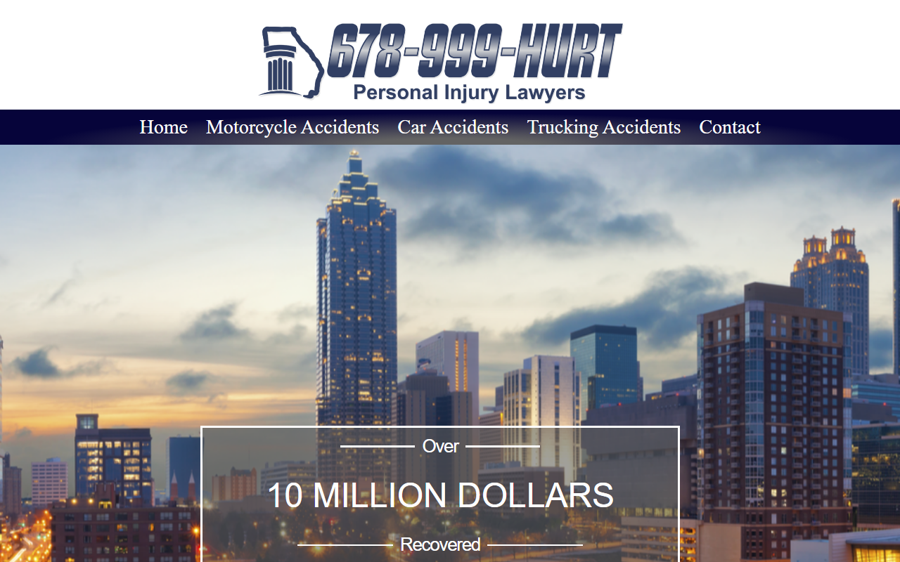 678999hurt.com screenshot