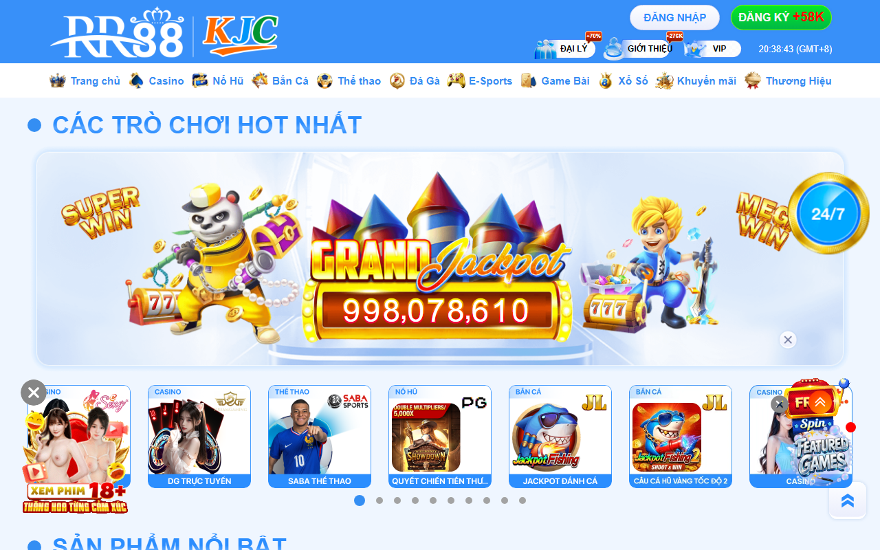 6789abcvip.com screenshot