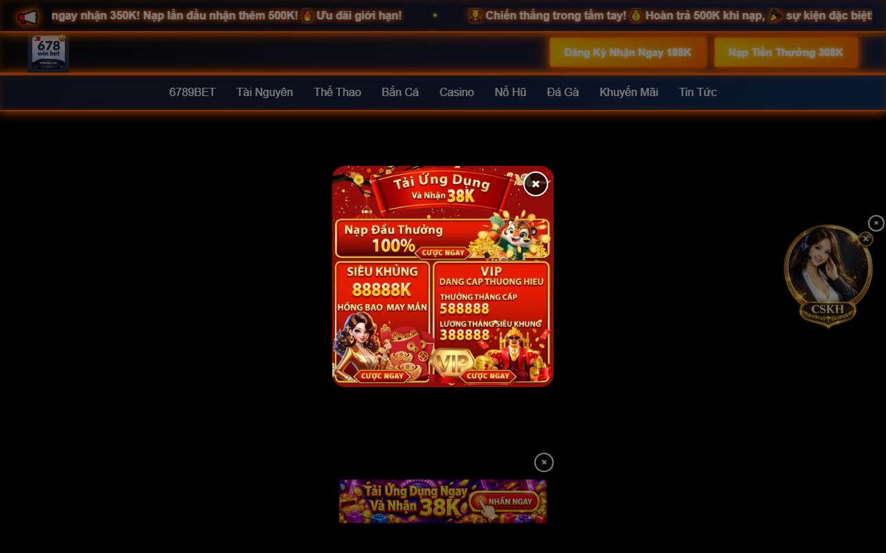 6789bet6789.com screenshot