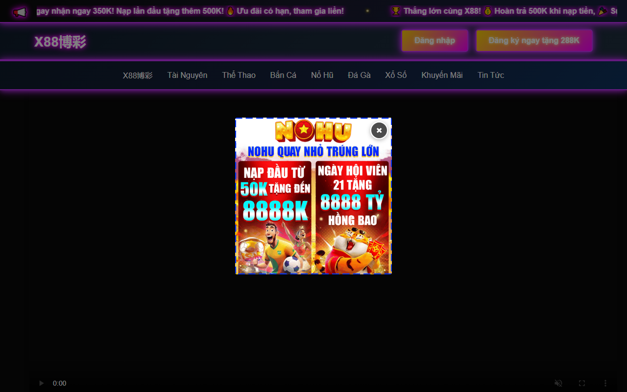 6789betvips.com screenshot