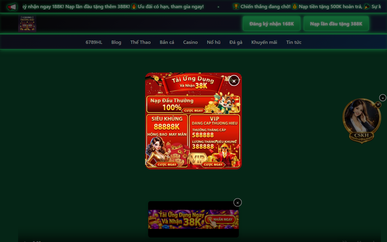 6789hl6789.com screenshot