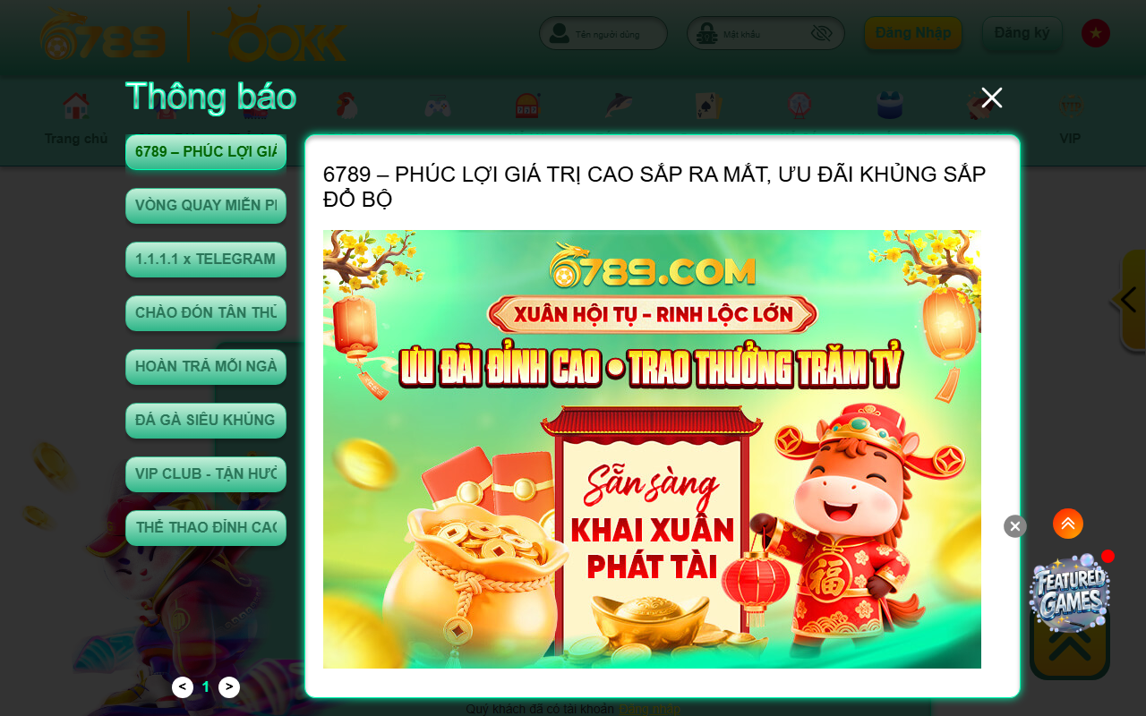 6789vip6789.com screenshot
