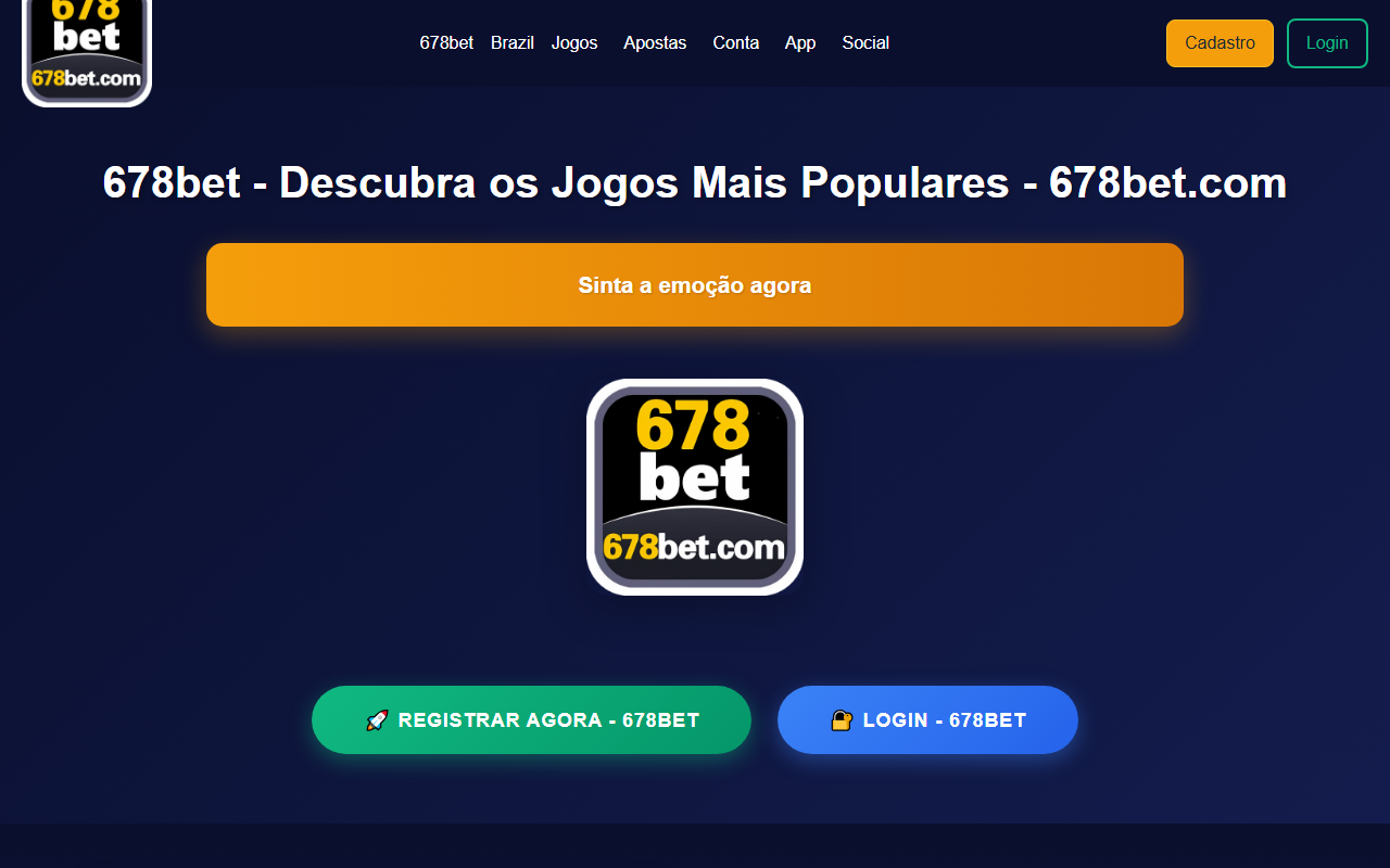 678betadvg.com screenshot